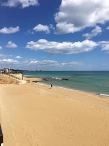 Gallery image of Villetta Anfra in Noto Marina +15 photos