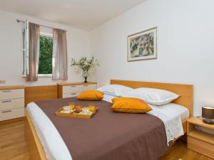 Fotografia z galérie ubytovania Spacious apartment with private garage v Dubrovníku