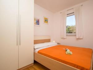 Fotografia z galérie ubytovania Spacious apartment with private garage v Dubrovníku