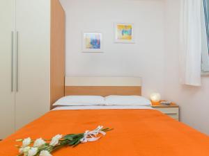 Fotografia z galérie ubytovania Spacious apartment with private garage v Dubrovníku