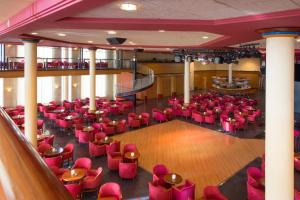 Iberostar Selection Anthelia