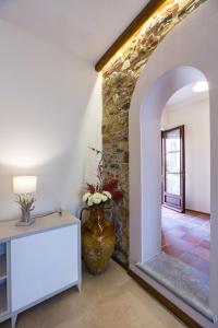 Fotografie z fotogalerie ubytování Villa Gobbi Benelli v destinaci Corsanico-Bargecchia
