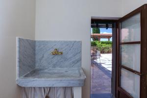 Fotografie z fotogalerie ubytování Villa Gobbi Benelli v destinaci Corsanico-Bargecchia