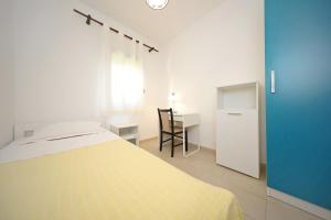 Gallery image of Apartments Krolo in Zadar