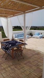 Gallery image of Residenza al Gelso in Marsala