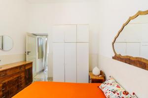 Gallery image of Letojanni Sandy Beach Apartment in Letojanni