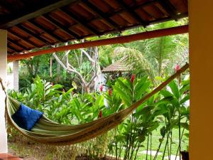 Imagen de la galería de Pousada Jardim Das Margaridas, en Trancoso