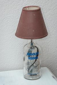 Φωτογραφία από το άλμπουμ του Τα Σπιτάκια Τσαρμπόπουλος στην Κυπαρισσία