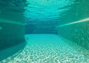 Fotografie z fotogalerie ubytování Amela v destinaci Pula