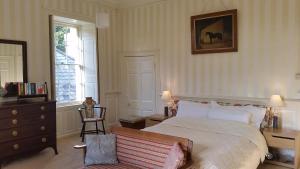 Φωτογραφία από το άλμπουμ του Kelly House Country B&B σε Lifton +29 φωτογραφίες