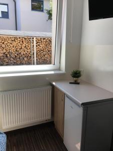 Fotografie z fotogalerie ubytování Pokoje Gdynia v Gdyni