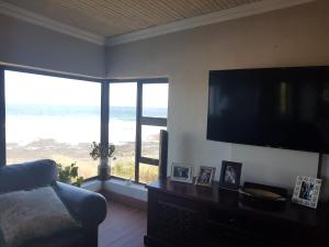 Gallery image of Casa Seaviews in Port Elizabeth