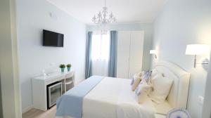 Gallery image of La Via dell'Acqua in Macari +47 photos
