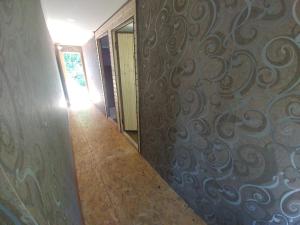 Fotografie z fotogalerie ubytování Lali`s Guest House in Juta v destinaci Jut'a