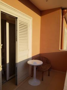 Fotografie z fotogalerie ubytování B&b Giadà v destinaci Avetrana