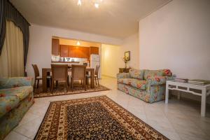 Gallery image of Downtown Meteora apartment in Kalabaka