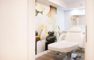 Gallery image of Hotel Renusz in Gdańsk +20 photos