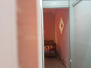 Fotografia z galérie ubytovania MarEtna v destinácii Giardini Naxos