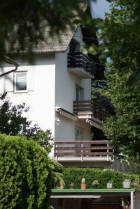 Fotografia z galérie ubytovania Family House Talani v Záhrebe