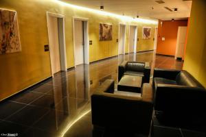 Φωτογραφία από το άλμπουμ του Arc Hotel Tirana στα Τίρανα