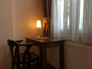 Kép Taksim House Suites szállásáról Isztambulban a galériában