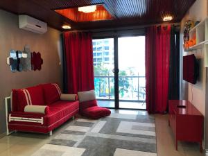 Afbeelding uit fotogalerij van Atlantis Residence in Melaka