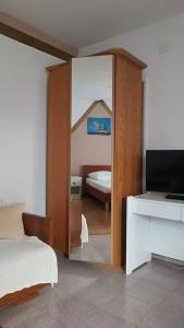 Imagen de la galería de Apartments Coko, en Omiš