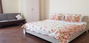 Fotografie z fotogalerie ubytování Vila Nicol v destinaci Constanţa