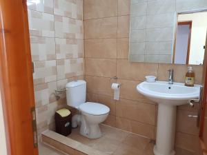 Fotografie z fotogalerie ubytování Vila Nicol v destinaci Constanţa + 48 fotografií