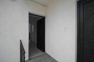 Fotografie z fotogalerie ubytování Apartments with sea views v destinaci Vela Luka