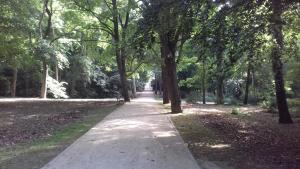 Fotografie z fotogalerie ubytování Apartament Słoneczny Wylotowa v Kolobřehu