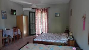 Gallery image of Anastasis Apartments in Trapezaki