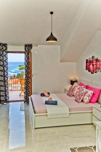 Gallery image of Apartments Ivusic in Hvar