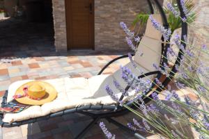 Fotografie z fotogalerie ubytování Apartments Antonija v destinaci Malinska