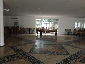 Fotografie z fotogalerie ubytování Torre Balzano B&B v destinaci Valenzano