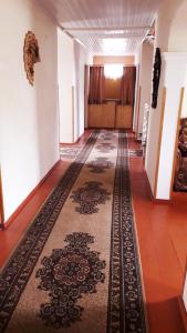 Foto dalla galleria di Guest House Giorgi a Ureki