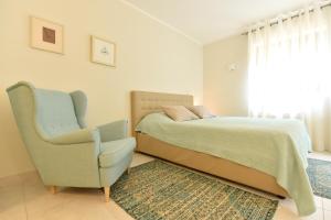 Gallery image of Apartment Maniva in Kotor