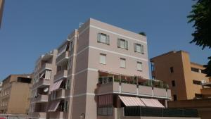 Gallery image of S'Alighera Guest House in Alghero