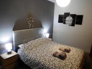 Albir deLuxe Garden, Albir – Bijgewerkte prijzen 2022