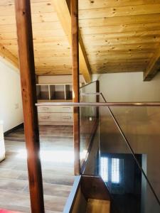 Fotografie z fotogalerie ubytování Simone Home v destinaci Roccella Ionica