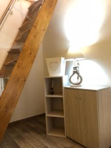 Fotografie z fotogalerie ubytování Simone Home v destinaci Roccella Ionica