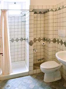 Gallery image of Gianni House Backpackers Hostel in Giardini Naxos