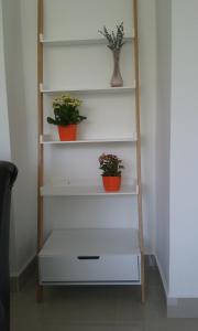 Fotografie z fotogalerie ubytování Apartment Premantura v destinaci Premantura