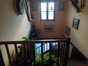 Fotografia z galérie ubytovania Casa Simón v destinácii Cervera de Pisuerga
