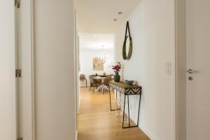 Foto de la galería de Lisbon Charming Apartment en Lisboa