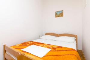 Gambar di galeri bagi Apartments Mirko di Primošten