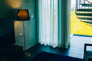 Fotografie z fotogalerie ubytování Wudai v destinaci Zhuangwei