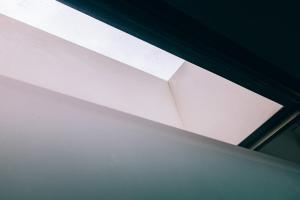 Fotografie z fotogalerie ubytování Wudai v destinaci Zhuangwei