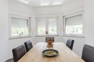 Fotografie z fotogalerie ubytování Apartments Crystal v destinaci Vodice