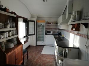Pagoederraga — foto 6 de 9